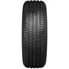 Firestone 195/65R15 ROADHAWK 91H
