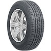 285/60R18 NEXEN ROHTX RH5 116V