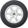 285/60R18 NEXEN ROHTX RH5 116V