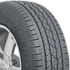 285/60R18 NEXEN ROHTX RH5 116V