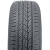 285/60R18 NEXEN ROHTX RH5 116V
