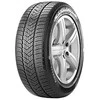 Pirelli 235/65R17 SCORPION WINTER 104H (AO)