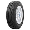 Toyo 175/60R16 SNOWPROX S943 82H
