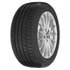 Toyo 265/45R20 SNOWPROX S954 SUV 108V XL