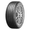 Dunlop Padangos Sport Maxx RT2 SUV 101 Y ( C A B 71dB )
