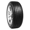 Žieminės padangos Gripmax Stature M/S 285/30 R21 100 V XL (D A B 74dB)