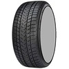 Žieminės padangos Gripmax Suregrip Pro Winter (Status Pro Winter) 225/50 R18 99 V XL (D C B 72dB)