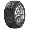 215/65R16 TAURUS SUV WINTER 102H XL