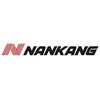 Nankang Padangos SV-3 81 H XL (D D B 71dB)
