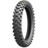 Michelin Padangos Tracker R TT 65 R