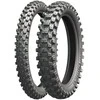 Michelin Padangos Tracker R TT 62 R