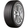 Bridgestone 225/50R17 TURANZA T005 98Y XL RFT *