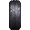 Bridgestone 225/50R17 TURANZA T005 98Y XL RFT *