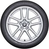 Bridgestone 225/50R17 TURANZA T005 98Y XL RFT *