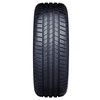 Bridgestone Padangos Turanza T005 111 Y XL (B A B 73dB)