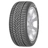 205/45R18 ULTRAGRIP PERFORMANCE GEN-1 90H * EVR XL GOODYEAR