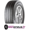 Continental 225/65R16C VANCONTACT 4 SEZONAS 112/110R M+S