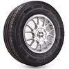 Continental Padangos VanContact Winter 104/102 R ( D B B 73dB )