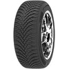 Universalios padangos Westlake All Season Elite Z-401 215/65 R15 96 H (D C B 72dB)