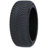 Žieminės padangos Westlake SW608 225/50 R17 98 W XL (C C B 72dB)