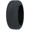Westlake Z-401 225/60 R17 99 V