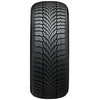 Nexen 255/45R18 WINGUARD SPORT 2 WU7 103V XL