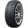 Nexen 255/45R18 WINGUARD SPORT 2 WU7 103V XL