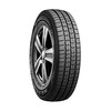 Nexen 195R14C WINGUARD WT1 106/104R