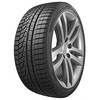 Hankook 195/55R16 WINTER I*CEPT EVO2 W320B 87V RFT