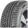 Hankook Padangos Winter i*cept evo2 (W320) 92 H MO ( C B ) 70dB