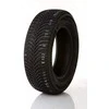 Hankook 205/60R15 WINTER I*CEPT RS2 W452 91T