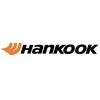 Hankook 205/60R15 WINTER I*CEPT RS2 W452 91T