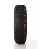 Hankook 205/60R15 WINTER I*CEPT RS2 W452 91T