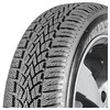 Dunlop Padangos Winter Response 2 88 T (triukšmo lygis 70 dB)