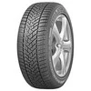 Dunlop 205/65R15 WINTER SPORT 5 94T XL