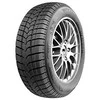 215/55R17 TAURUS WINTER 98V XL