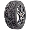 215/60R16 TAURUS WINTER 99H XL
