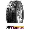 205/60R16 TAURUS WINTER 96H XL