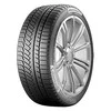 Continental Padangos WinterContact TS 850P 94 H MO ( C C B 72dB )