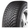 Continental Padangos WinterContact TS 860 81 T ( E B 71dB )