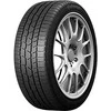 Continental 205/55R17 WINTERCONTACT TS 830 P 95H XL SSR *