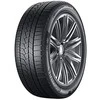 Continental 265/40R21 WINTERCONTACT TS 860 S 105W XL FR MGT