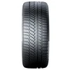 Continental Padangos WinterContact TS850P 97 W RO1 ( E C 73dB )