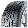 Continental Padangos WinterContact TS 850P 96 V ( D C 72dB )