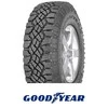 Goodyear Padangos Wrangler Duratrac 111 Q XL