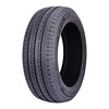 Žieminės padangos Tracmax X-Privilo VS450 185/75 R16C 104/102 R (C B B 72dB)