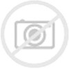 Westlake Z-401 245/40 R18 97 W