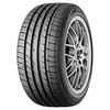 Falken 225/60R17 ZIEX ZE914AEC 99H