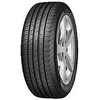 255/50R19 INTENSA SUV 2 107Y XL SAVA