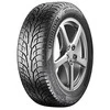 Uniroyal 195/50R15 ALLSEASONEXPERT 2 82H M+S